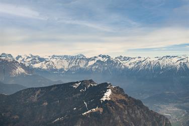 Image for: 3*2 BASSA STAGIONE