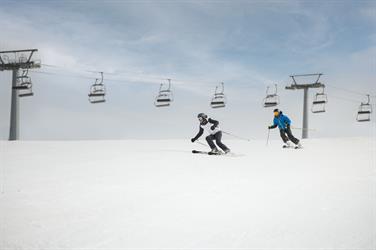 Image for: 10 GIORNI