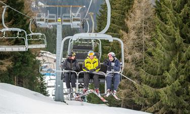 Image for: 4 ORE ALTA STAGIONE