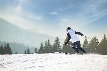 Image for: Giornaliero PROMO 5 Dicembre