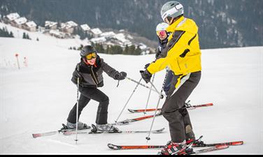 Image for: PLURIGIORNALIERI