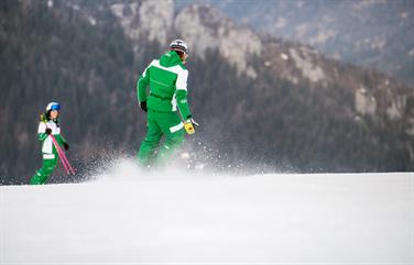 Image for: TESSERE A PUNTI