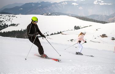 Image for: PROMOZIONI BASSA STAGIONE